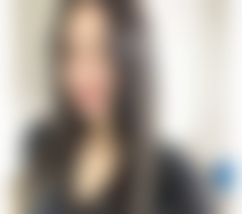 Escorts Blackpool Town Centre Blackpool - Photos for New in town Asian beauty