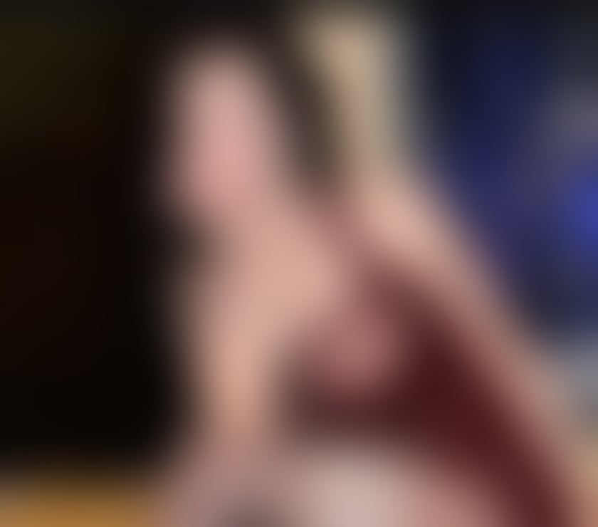 Escorts Blackpool Town Centre Blackpool - Photos for 💖💞Here for fun! Asian beauty! 🥰🤩😘