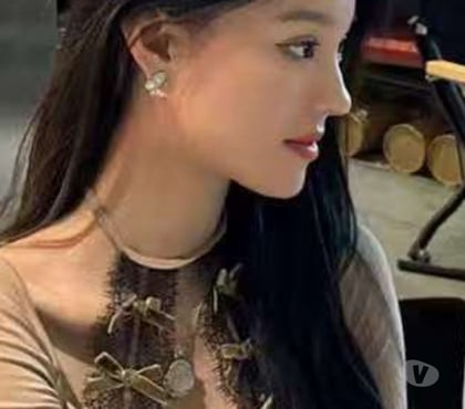 Escorts Blackpool Town Centre Blackpool - Photos for New girl in town