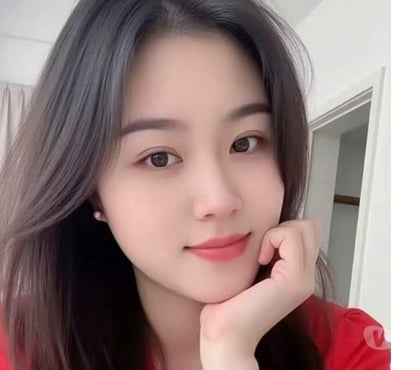 Escorts Blackpool Town Centre Blackpool - Photos for New girl in town one week only 07587129585