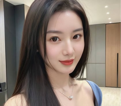 Escorts Blackpool Town Centre Blackpool - Photos for 💖💞Asian beauty! 07587 129585 🥰🤩😘