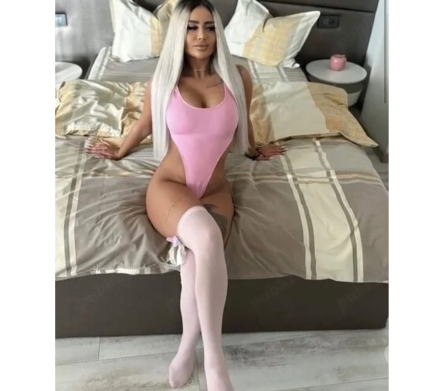 Escorts Leicestershire North West Leicestershire - Photos for ❤️🎉💥Ary😍🎀Party Queen🎀💥OUTCALL