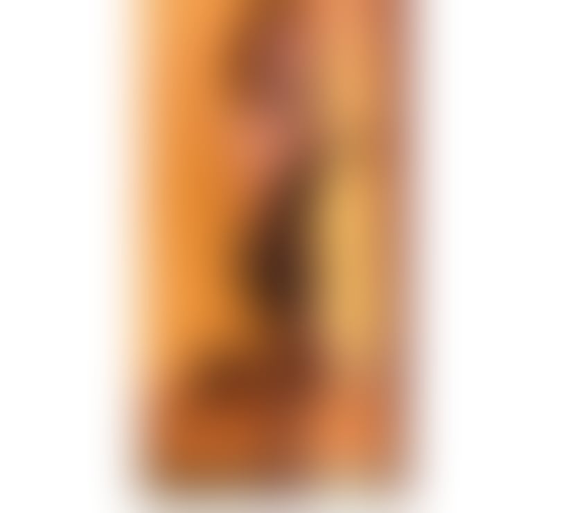 🌹 Tara💯 Very good Thai🌹