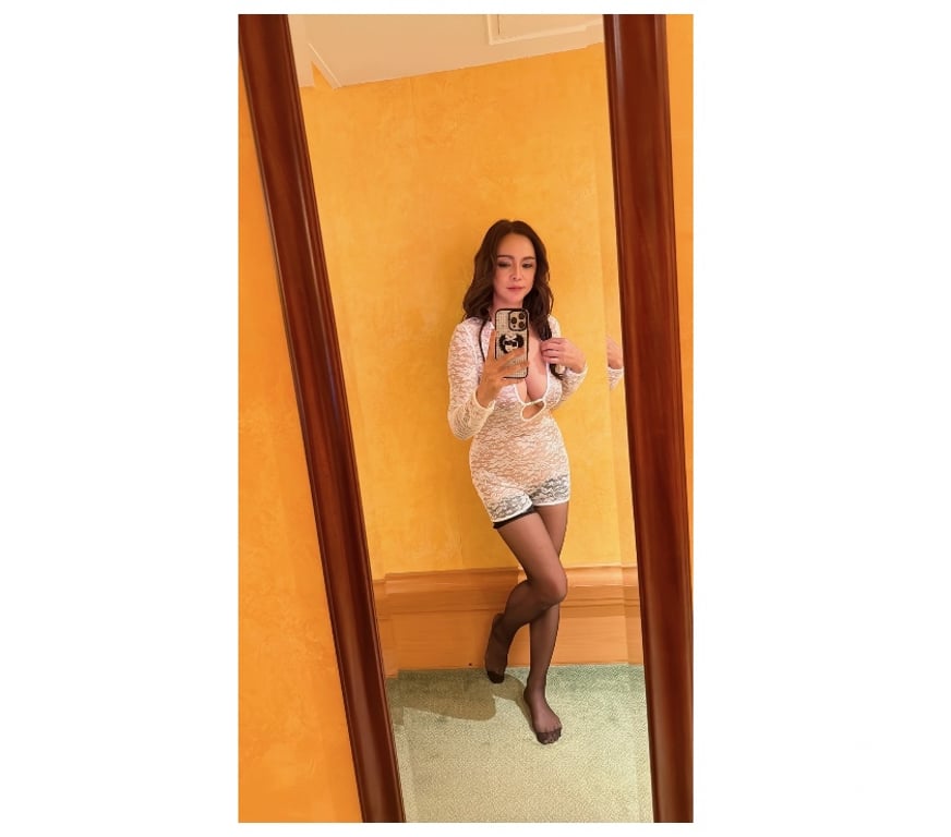 Escorts Greater Manchester Bury - Photos for 🌹 Tara💯 Very good Thai🌹