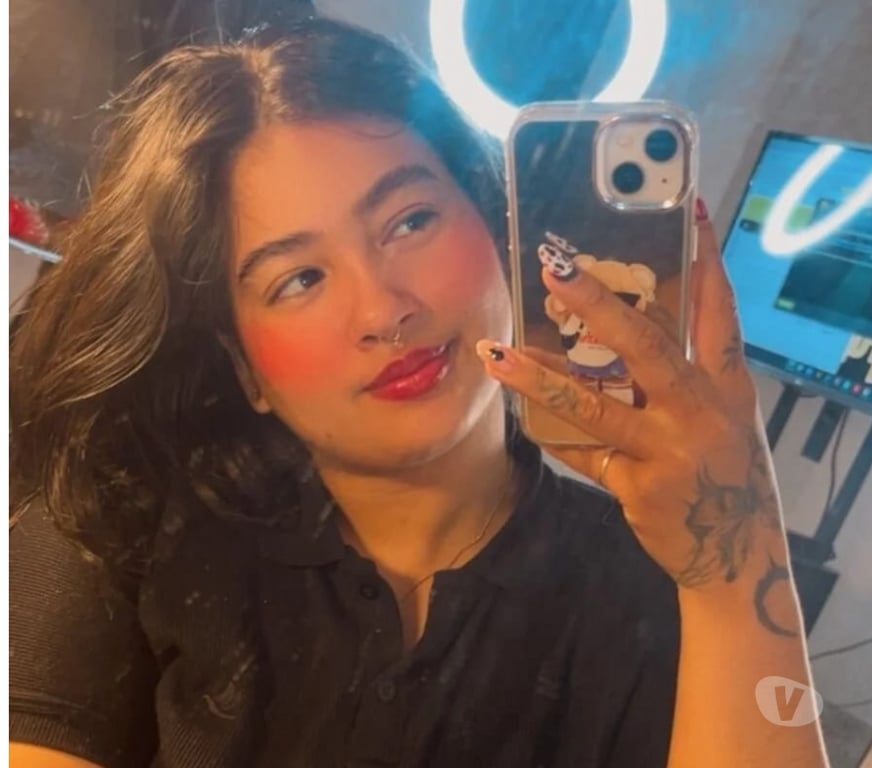 Adult Entertainment West Midlands Birmingham - Photos for 🌹 Desi BBW Goddess Anisha – Calls & Private Time 🌹