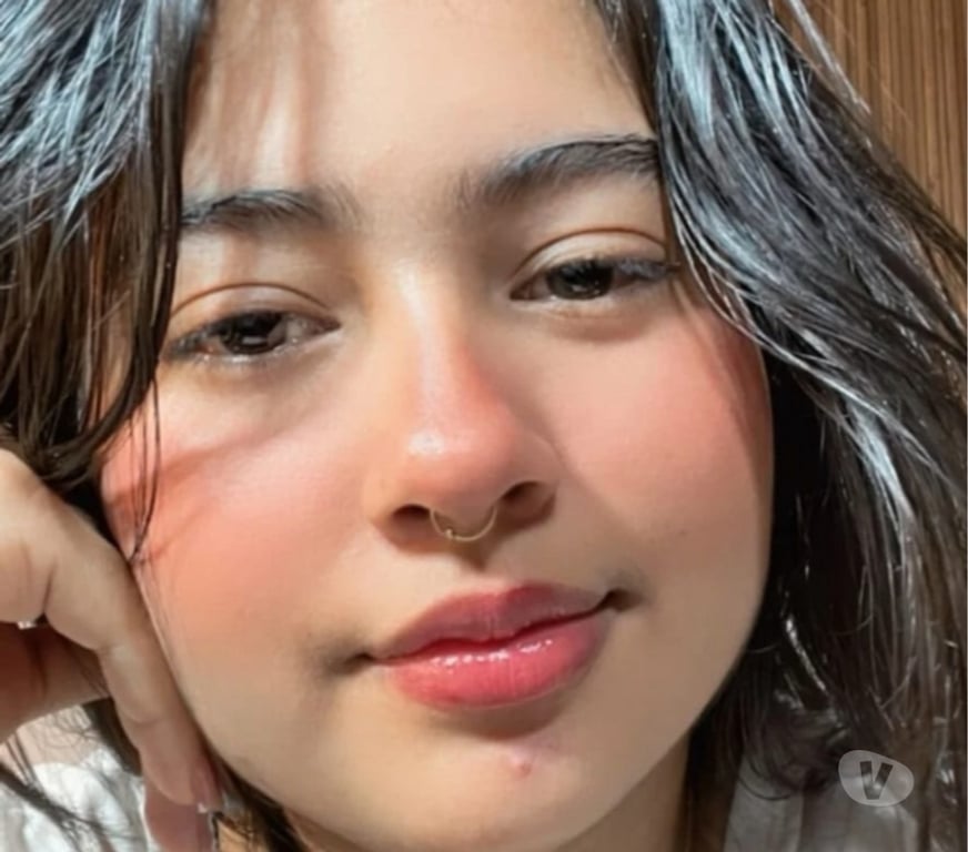 Adult Entertainment West Midlands Birmingham - Photos for 🌹 Desi BBW Goddess Anisha – Calls & Private Time 🌹