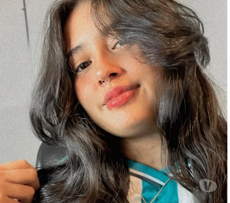 Adult Entertainment West Midlands Birmingham - Photos for 🌹 Desi BBW Goddess Anisha – Calls & Private Time 🌹