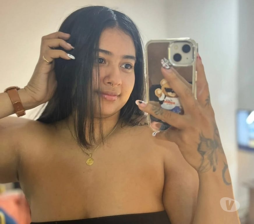 Adult Entertainment West Midlands Birmingham - Photos for 🌹 Desi BBW Goddess Anisha – Calls & Private Time 🌹