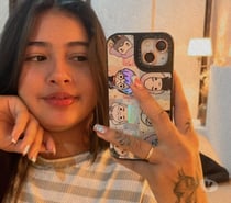 🌹 Desi BBW Goddess Anisha – Calls & Private Time 🌹