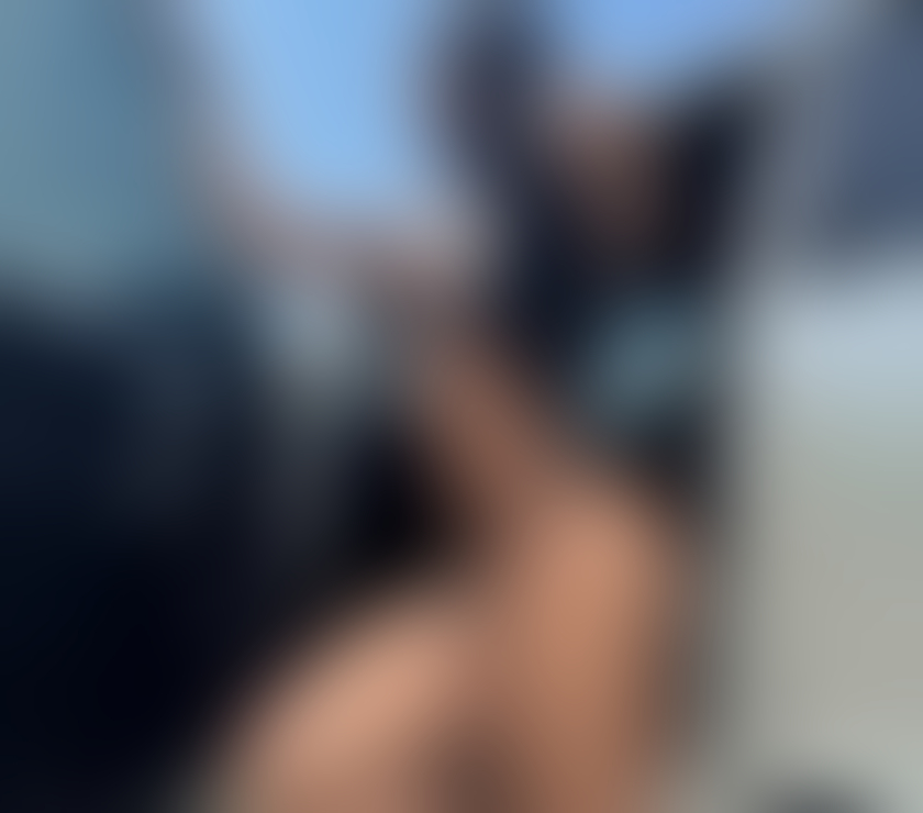 Trans Birmingham City Centre Birmingham - Photos for Maria mistress t girl💕