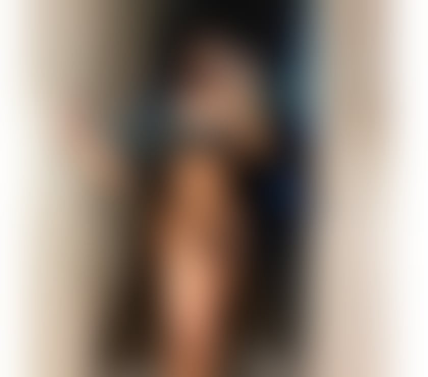 Trans Escorts West Midlands Birmingham - Photos for Maria mistress t girl💕