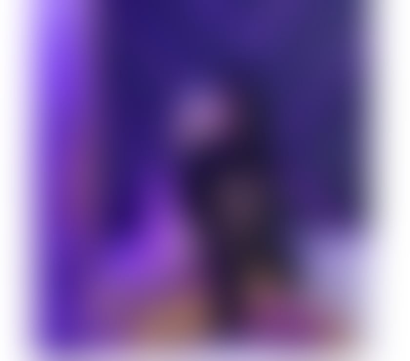 Escorts Central London London Bridge Station - Central London - Photos for Andreea 😈FULL SERV❌SLOPPY BJ🙄PARTY24h