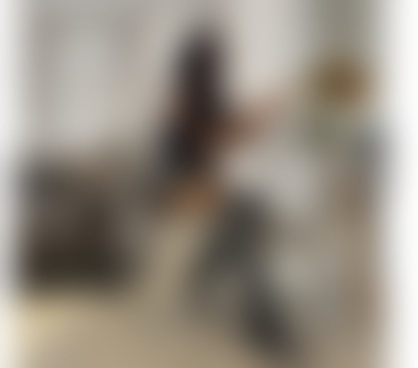 YOUR MISTRESS⛓️‍💥⛓️🔥P**TY@