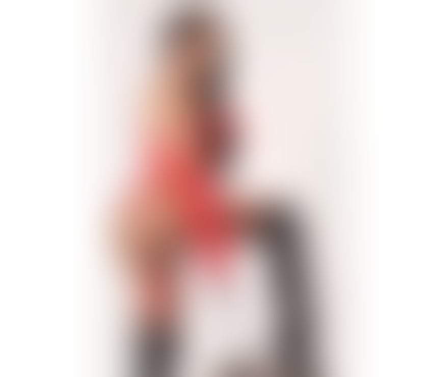 Escorts County Durham Darlington - Photos for YOUR MISTRESS⛓️‍💥⛓️🔥P**TY@