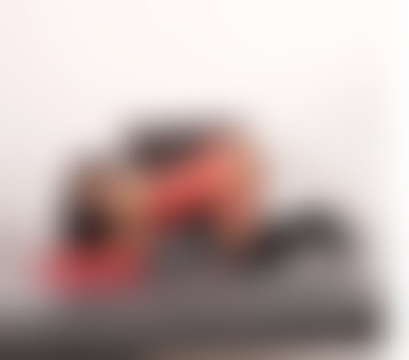 Escorts County Durham Darlington - Photos for YOUR MISTRESS⛓️‍💥⛓️🔥P**TY@