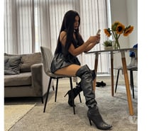 YOUR MISTRESS⛓️‍💥⛓️🔥P**TY@