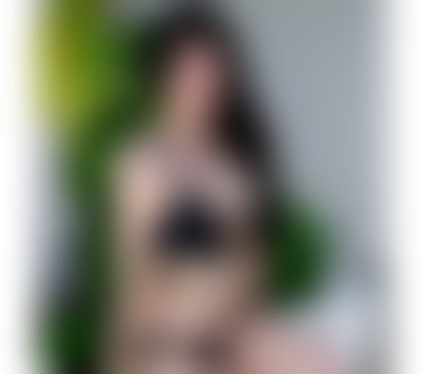 Photos for Top Asian Massage💋Dereham 07301320817