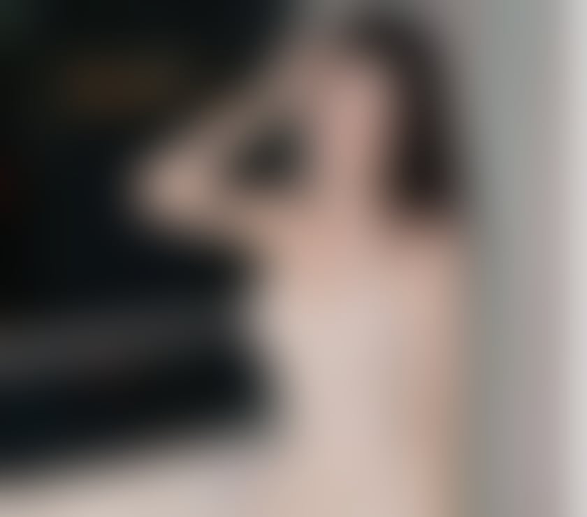 Photos for Top Asian Massage💋Dereham 07301320817