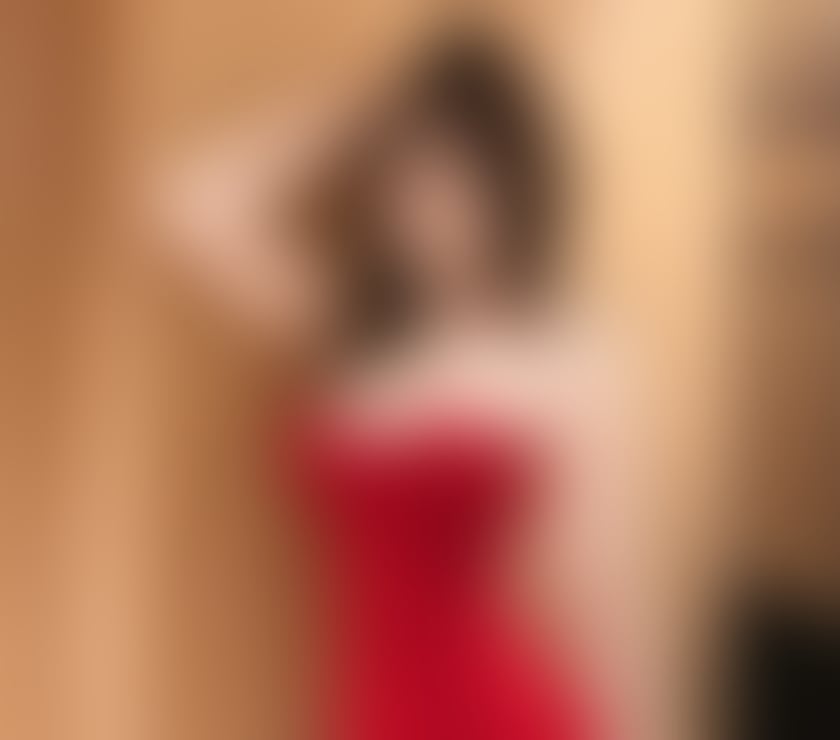 Photos for Perfect Asian Massage💋Dereham 07301320817