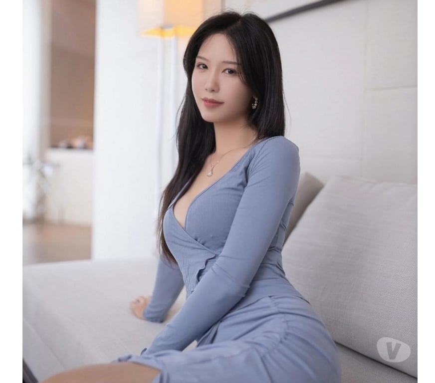 Escorts Norfolk Breckland - Photos for Perfect Asian Massage💋Dereham 07301320817