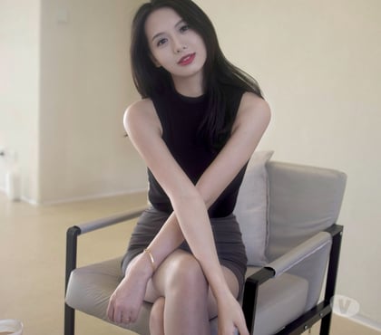 Escorts Dereham Breckland - Photos for Top Asian Massage💋Dereham 07301320817