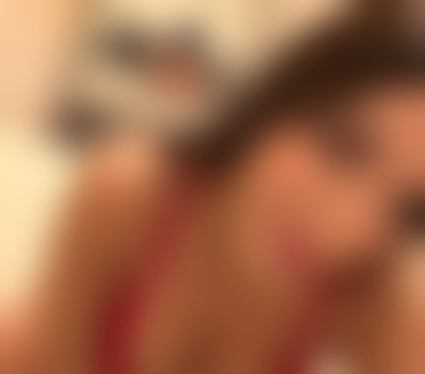  Escorts & Erotic Massage Wingerworth Chesterfield - Photos for 🍓THE BEST PARTY GIRL 🎉 INCALL & OUTCALL