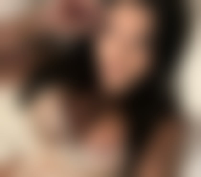 Escorts Derbyshire Chesterfield - Photos for 🍓THE BEST PARTY GIRL 🎉 INCALL & OUTCALL