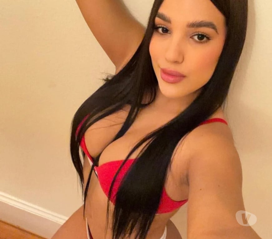 Escorts Derbyshire Chesterfield - Photos for 🍓THE BEST PARTY GIRL 🎉 INCALL & OUTCALL