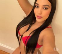 🍓THE BEST PARTY GIRL 🎉 INCALL & OUTCALL