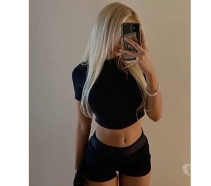 Escorts Omagh Fermanagh and Omagh - Photos for Ella new arrive