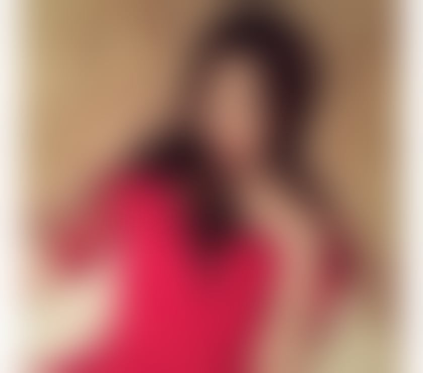 Photos for New Asian MASSAGE💋Dereham 07301320817