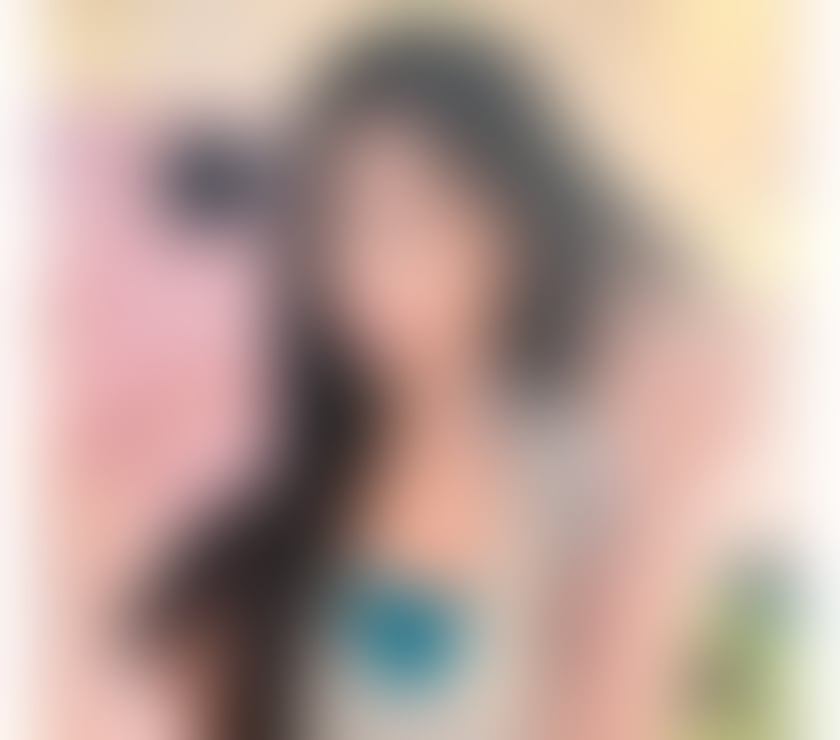 Photos for New Asian MASSAGE💋Dereham 07301320817