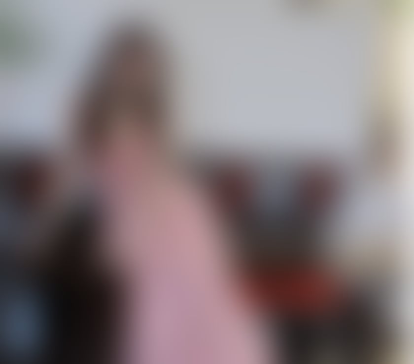 Escorts Dereham Breckland - Photos for New Asian MASSAGE💋Dereham 07301320817