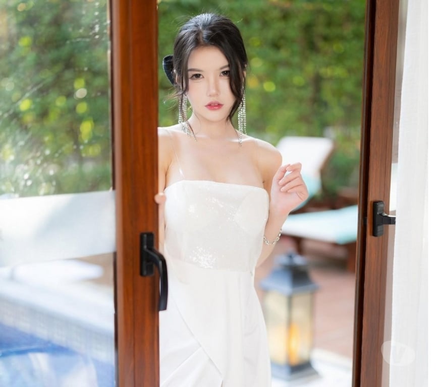 Escorts Norfolk Breckland - Photos for New Asian MASSAGE💋Dereham 07301320817