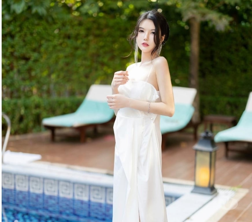 Escorts Norfolk Breckland - Photos for New Asian MASSAGE💋Dereham 07301320817