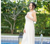 New Asian MASSAGE💋Dereham 07301320817