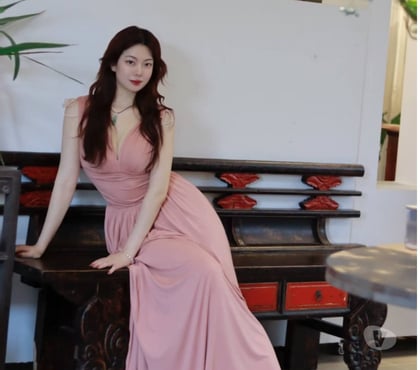 Escorts Dereham Breckland - Photos for New Asian MASSAGE💋Dereham 07301320817