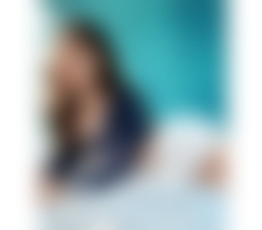 *NEW* 24 yrs Mebel Petite Thai - 100% REAL & WET