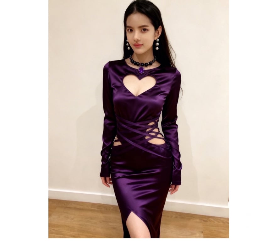 Escorts Hampshire Rushmoor - Photos for *NEW* 24 yrs Mebel Petite Thai - 100% REAL & WET