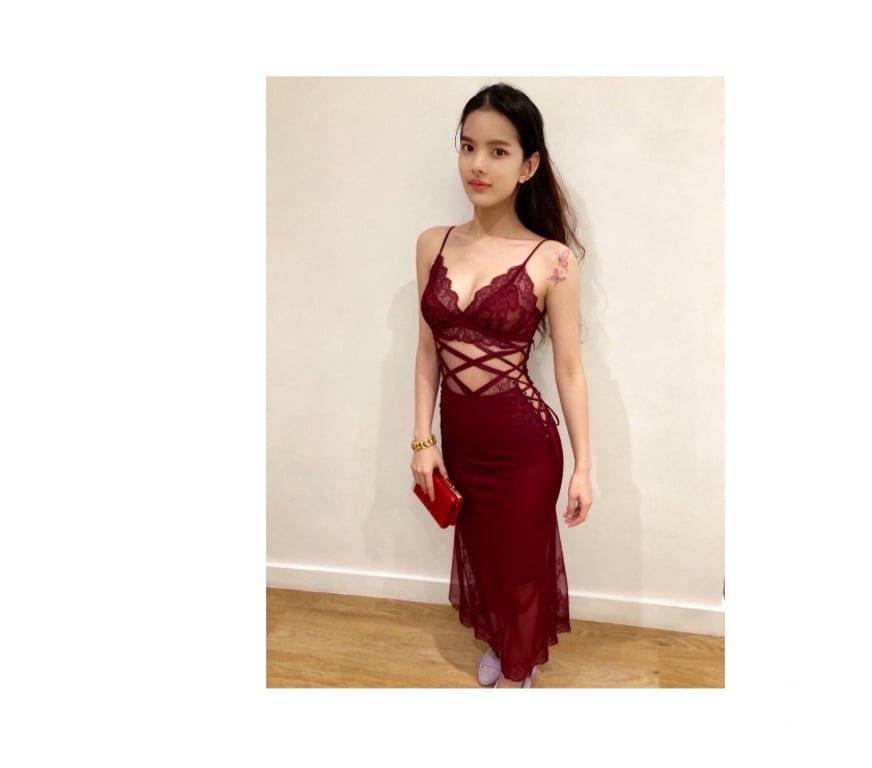 Escorts Hampshire Rushmoor - Photos for *NEW* 24 yrs Mebel Petite Thai - 100% REAL & WET