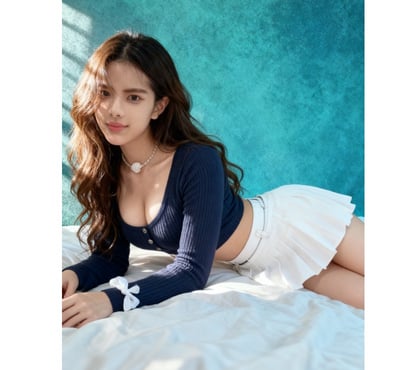  Escorts Farnborough Rushmoor - Photos for *NEW* 24 yrs Mebel Petite Thai - 100% REAL & WET