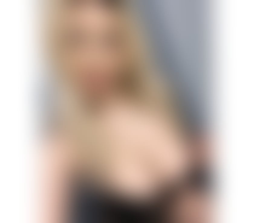 Escorts Nottinghamshire Nottingham - Photos for Thai Kattie New Escort in town