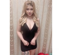 Thai Kattie New Escort in town