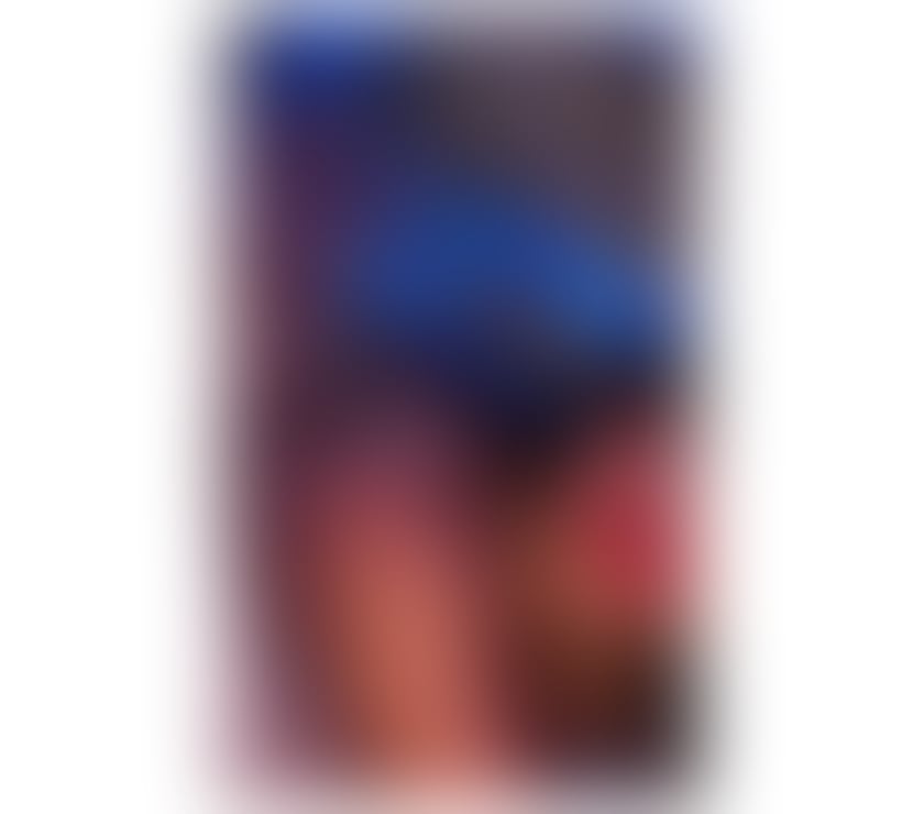 Escorts East London Stratford - East London - Photos for x LUSSIA x Latina curves 💦🥵