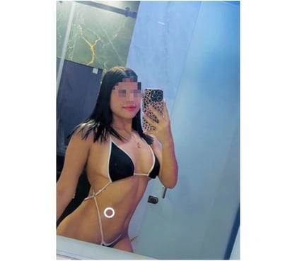 Escort Stratford East London - Photos for x LUSSIA x Latina curves 💦🥵