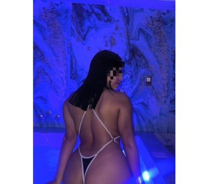 Escort Stratford East London - Photos for x LUSSIA x Latina curves 💦🥵