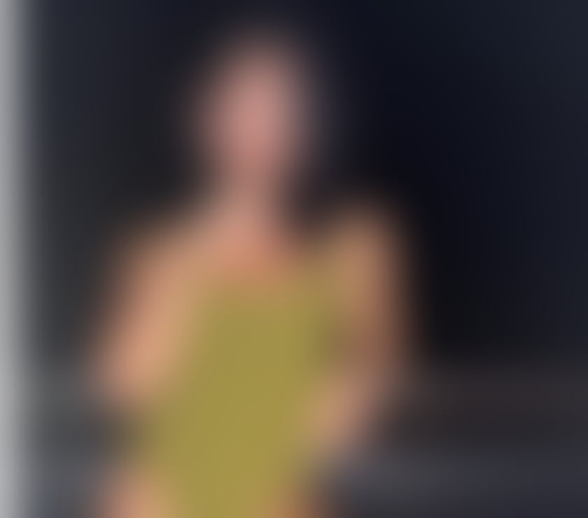 Trans Escorts West Midlands Birmingham - Photos for Your Trans Queen❤️💕