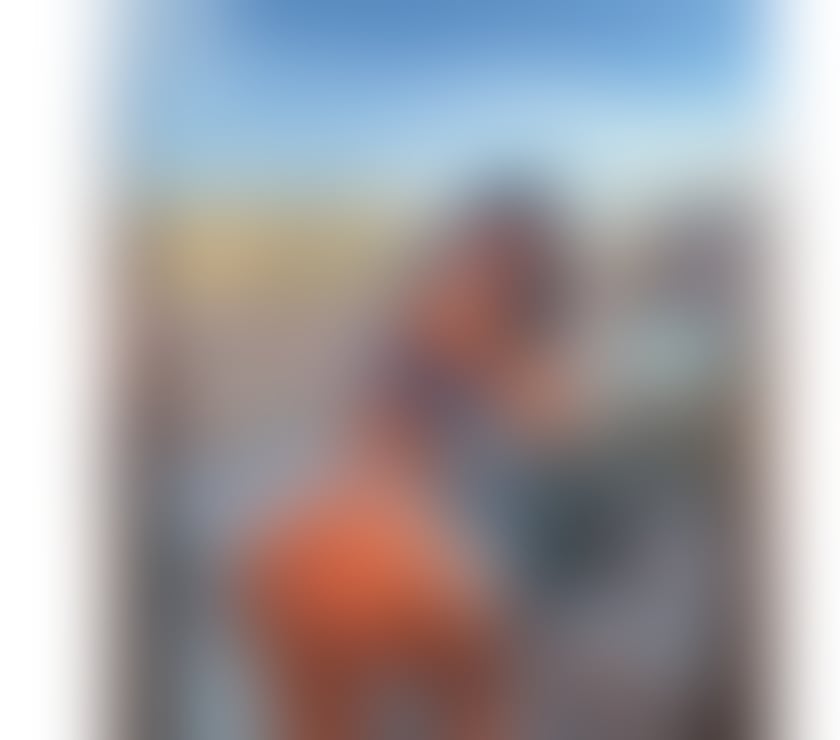 Trans Escorts West Midlands Birmingham - Photos for Your Trans Queen❤️💕