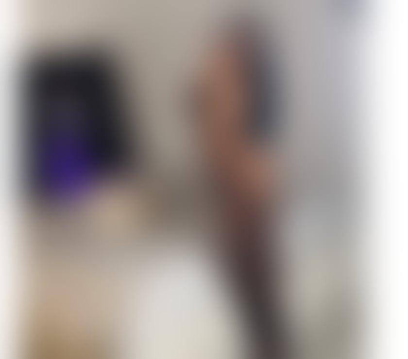 Trans Escorts West Midlands Birmingham - Photos for Your Trans Queen❤️💕