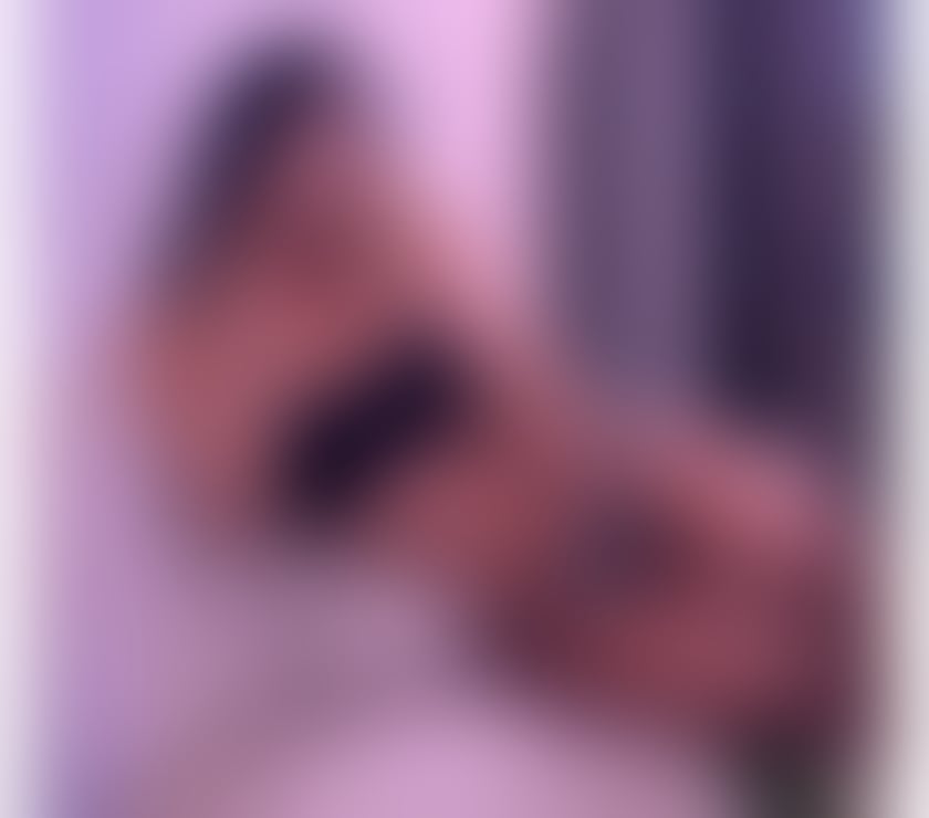 Trans Escorts West Midlands Birmingham - Photos for Your Trans Queen❤️💕